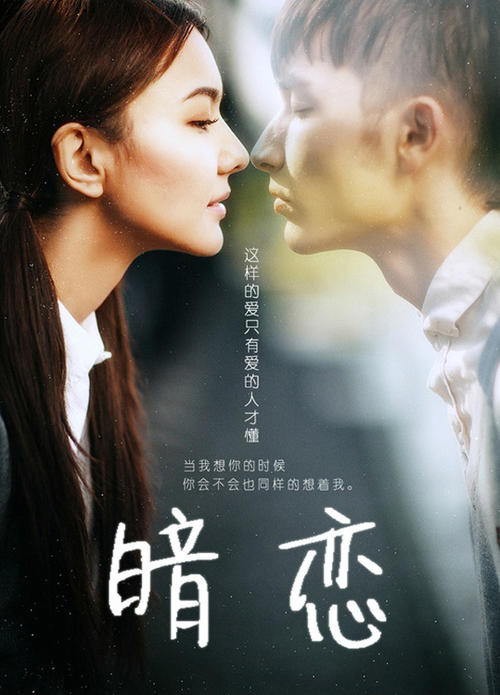 购买乌拉圭身份证KYC认证资料