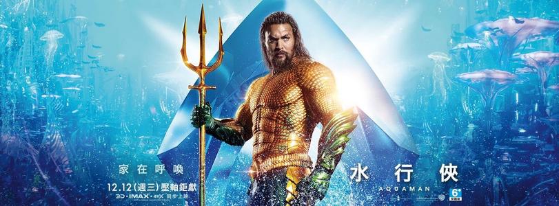 国外的质量体系证书有用吗